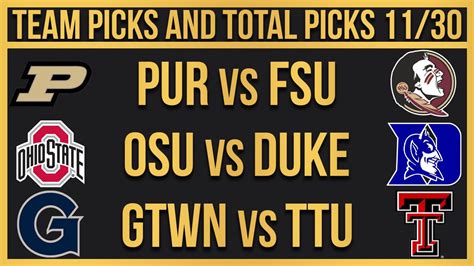 ncaa basketball picks today|Free College Basketball Picks & Predictions .